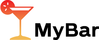 MyBar logo